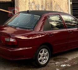 پرۆتۆن ویرا